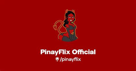 pinayflix discord|PinayFlix – Telegram.